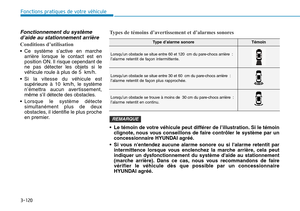 Page 210