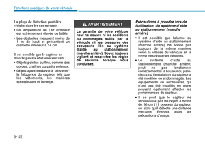 Page 212