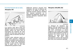Page 259