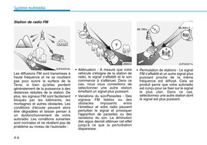 Page 260