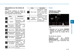 Page 269