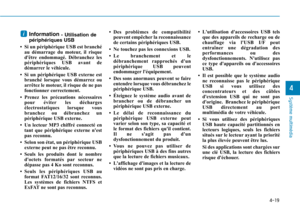 Page 273