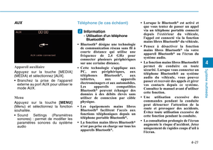 Page 281