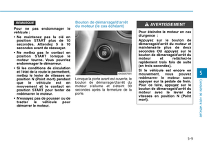 Page 301