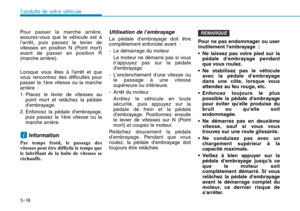 Page 310