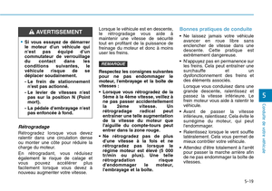 Page 311