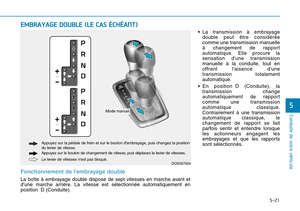 Page 313