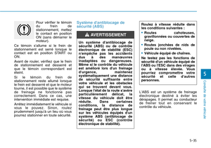 Page 327