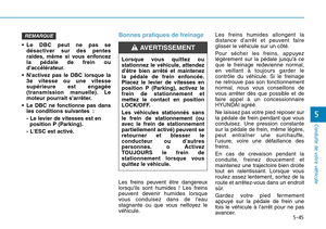 Page 337