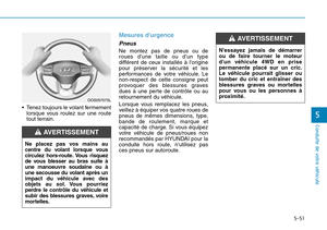Page 343
