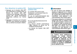 Page 349