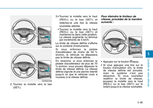 Page 391