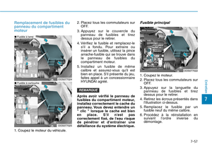 Page 528