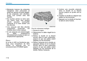 Page 547