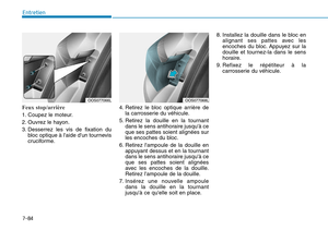 Page 555