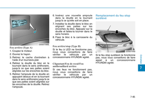 Page 556