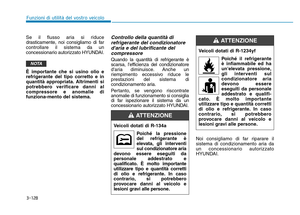 Page 210
