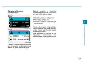 Page 211