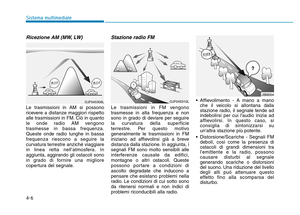 Page 244