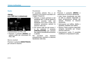 Page 252