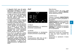 Page 259