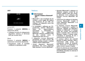 Page 263