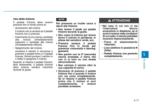 Page 290