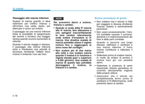 Page 291