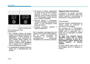 Page 297