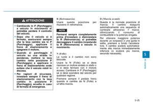 Page 298