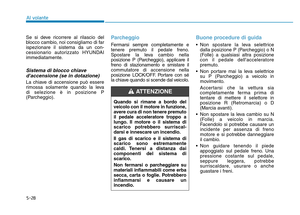 Page 301