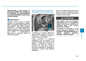 Page 308