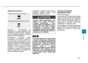 Page 310