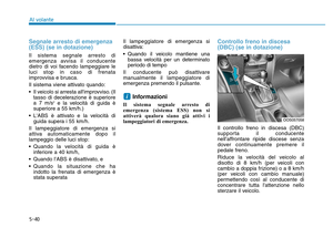 Page 313