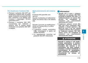 Page 328