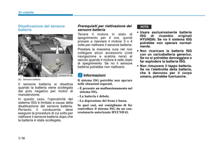 Page 329