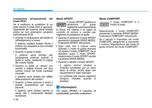 Page 331