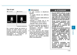 Page 336