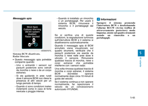 Page 338