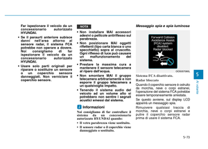Page 346
