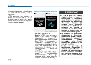 Page 347