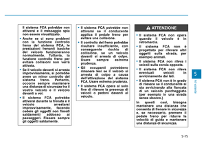 Page 348