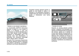 Page 351