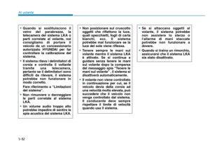Page 355