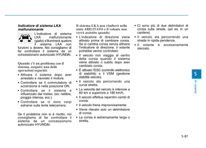 Page 360