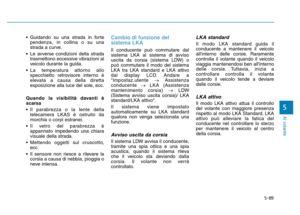 Page 362