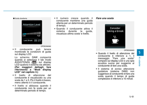 Page 364
