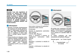 Page 371
