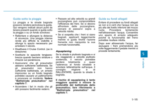 Page 378