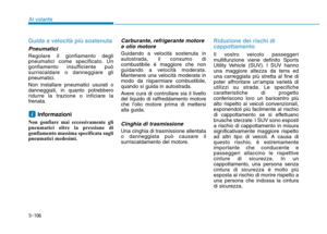 Page 379